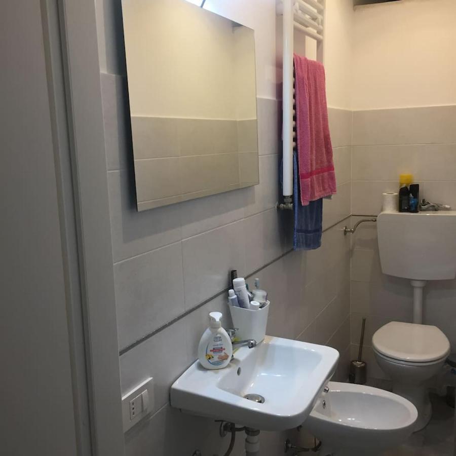 White Home. Casa Relax, Piscina, Free Wi-fi & Posto Auto. Holiday home